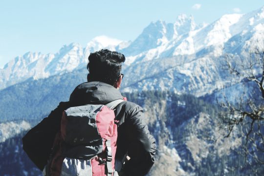 understanding anxiety