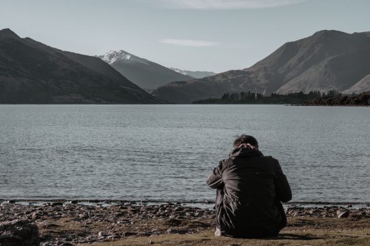 understanding depression