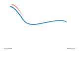 Beverly-Hills-Therapy-Logo