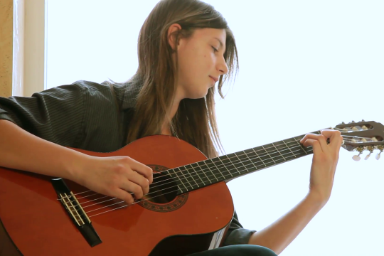 Therapy-for-Creatives