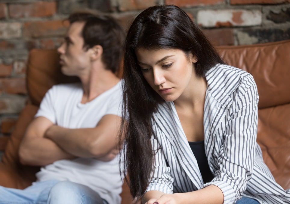 6 Ways to Deal With High Conflict People