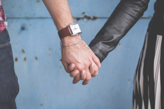 7 Signs You May Have Anxious Attachment