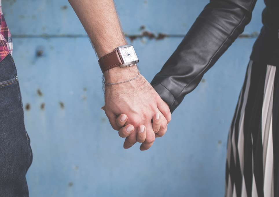 7 Signs You May Have Anxious Attachment