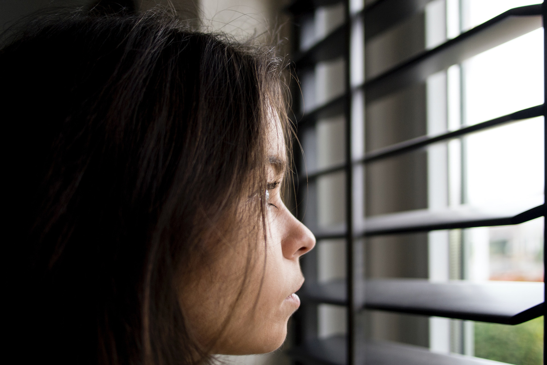 Avoidant Personality Disorder vs Social Anxiety