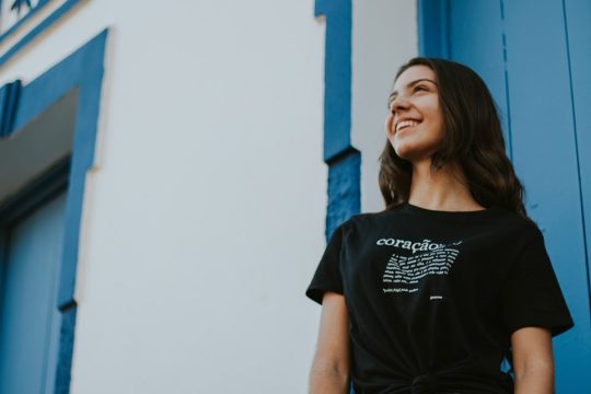 5 Benefits of Emotion-Focused Therapy