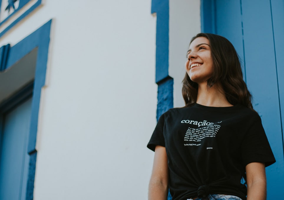 5 Benefits of Emotion-Focused Therapy