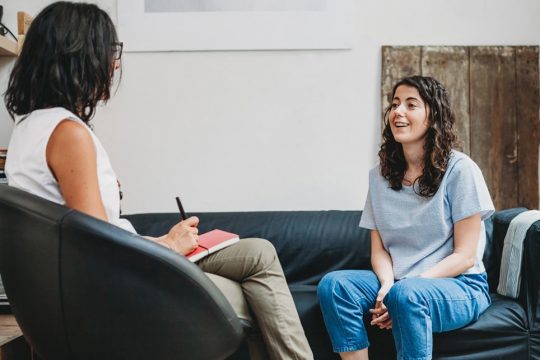 Benefits of Psychiatric Medication Management