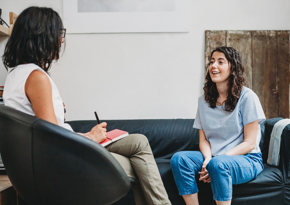 Benefits of Psychiatric Medication Management