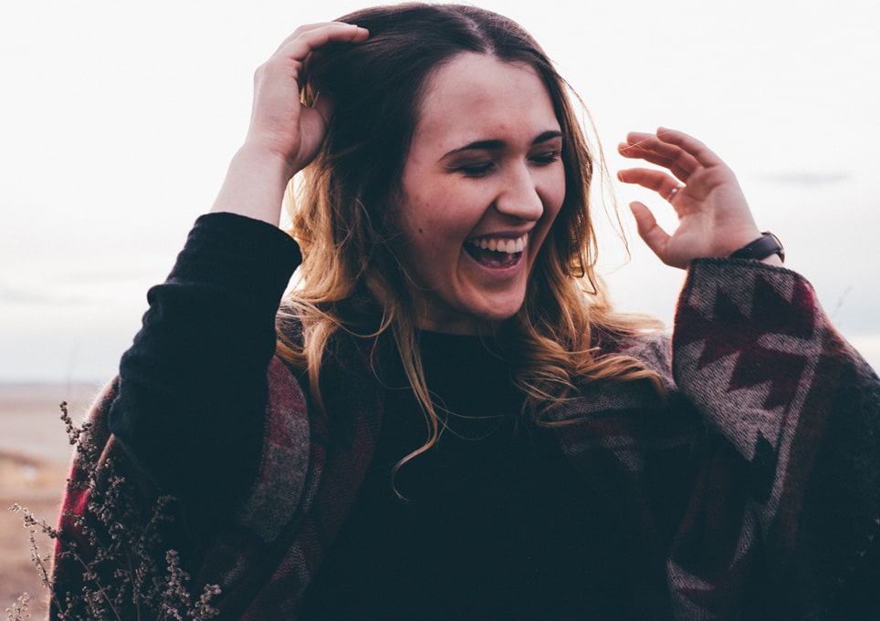 Healing Childhood Trauma in Adults