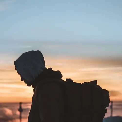 Therapy for Complex Childhood Trauma