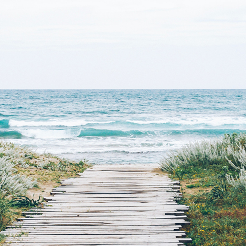 Dialectical Behavior Therapy (DBT)