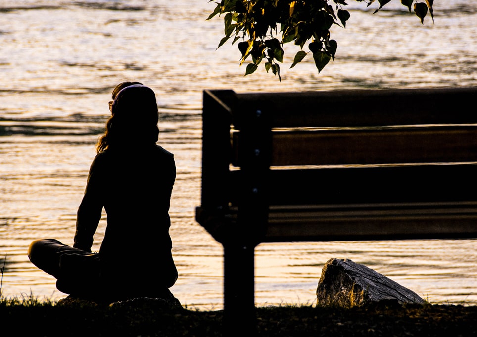 Emotion-Focused Coping Techniques