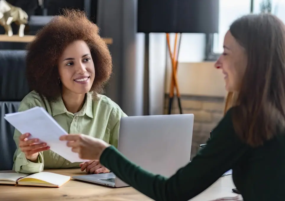 The Role of Emotional Intelligence in Entrepreneurship