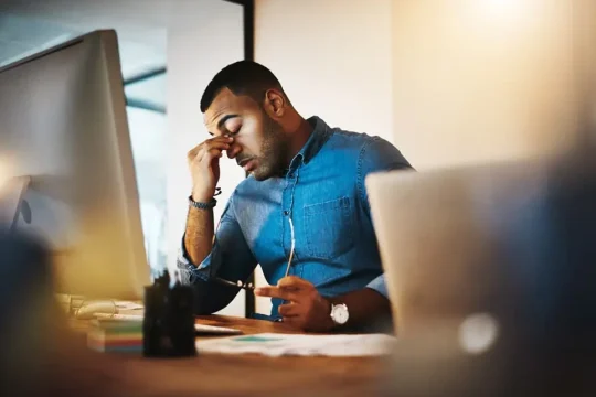 10 Effective Strategies to Overcome Entrepreneurship Burnout