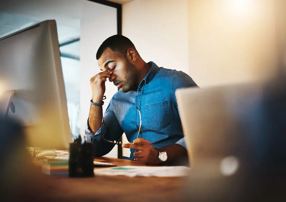 10 Effective Strategies to Overcome Entrepreneurship Burnout