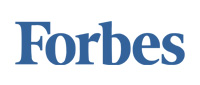 Forbes logo