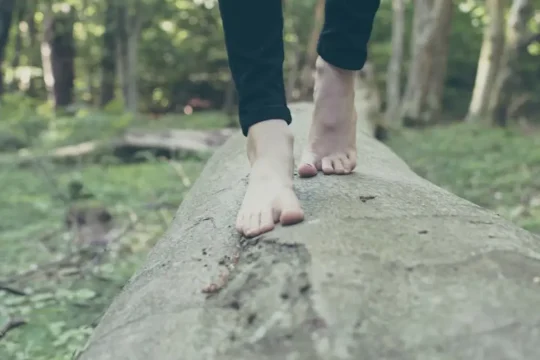 20 Grounding Techniques for Panic Attacks