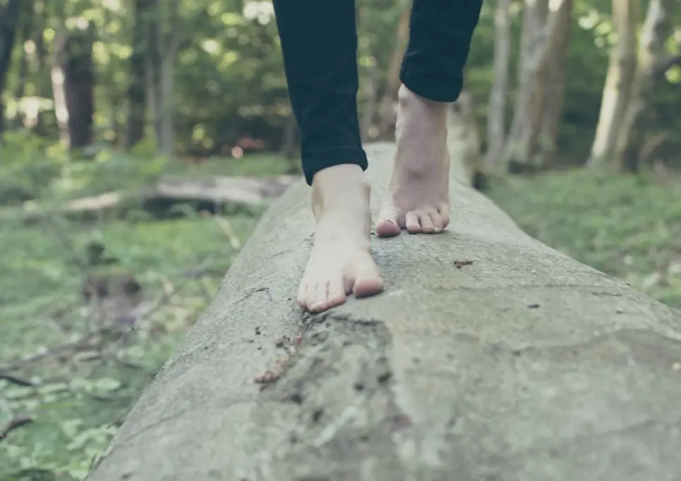 20 Grounding Techniques for Panic Attacks