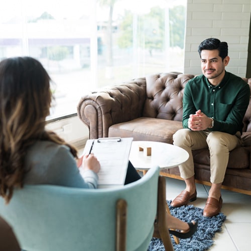 Medication Management for Bipolar Disorder