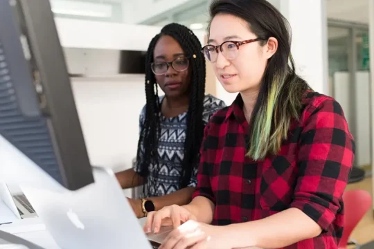 Mental Health and Financial Well-being