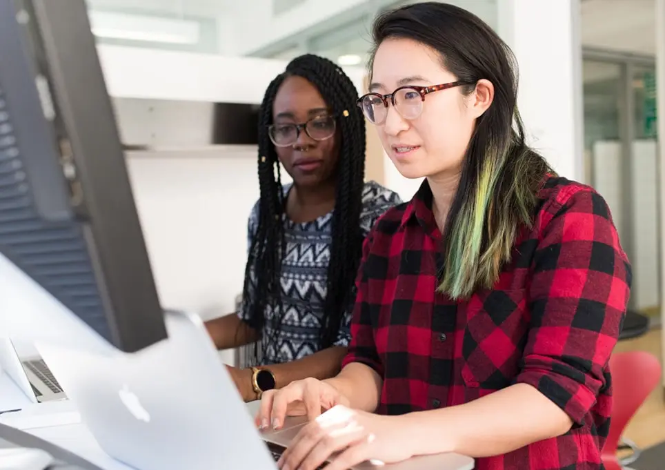 Mental Health and Financial Well-being