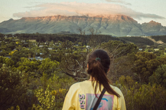 7 Serious Problems Millennials Face Today