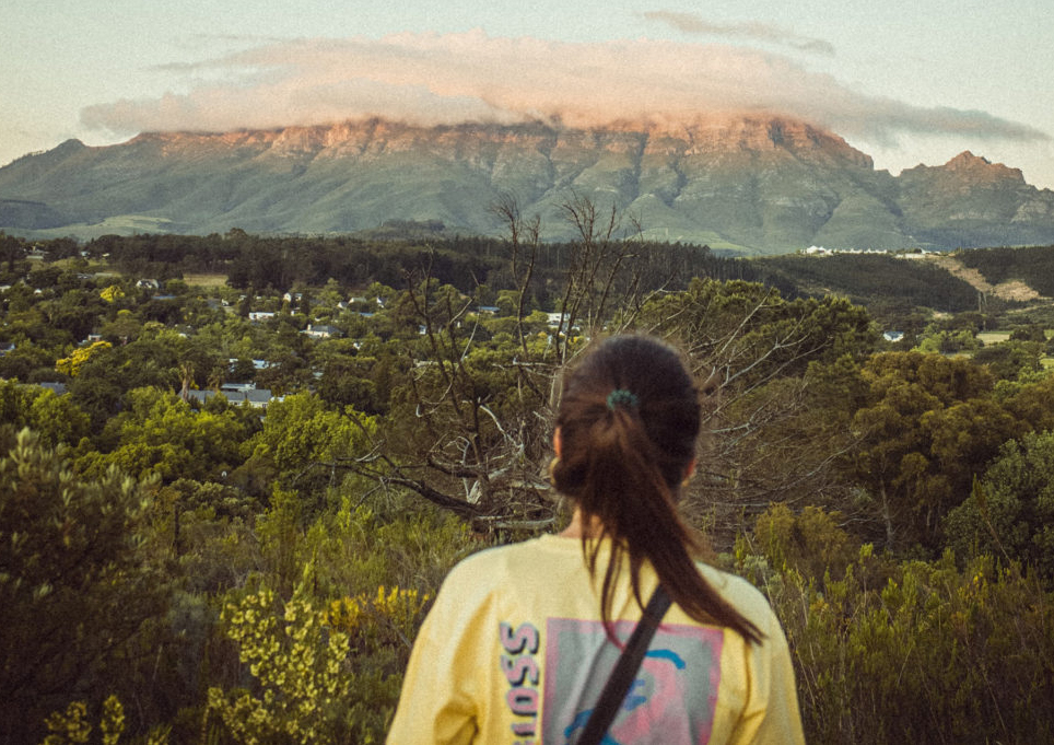 7 Serious Problems Millennials Face Today