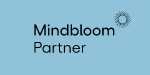 mindbloom