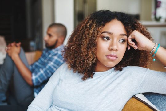 Narcissistic Gaslighting