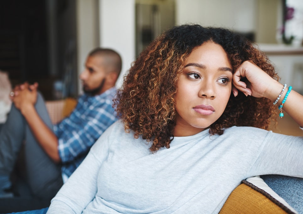 Narcissistic Gaslighting