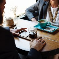 Therapy for Professionals Therapy for Professionals