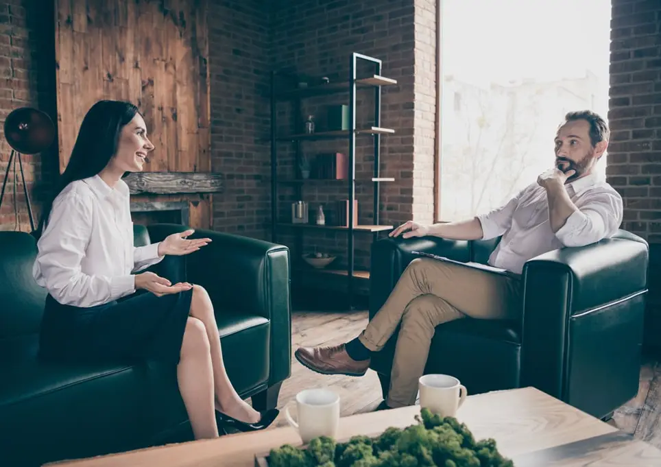 Relationship Between Psychology and Coaching