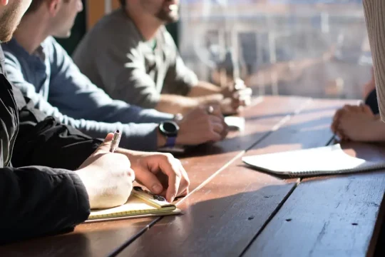 How Workplace Discrimination Affects Mental Health