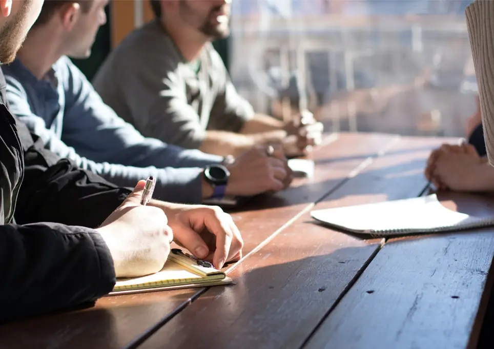 How Workplace Discrimination Affects Mental Health