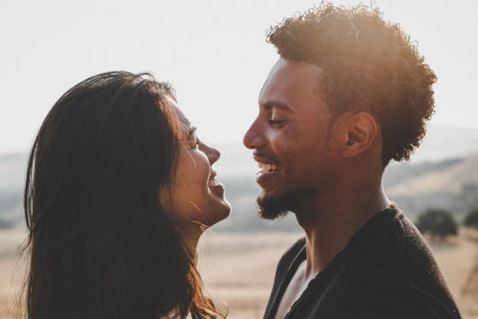 6 Benefits of Attending a Couples Retreat