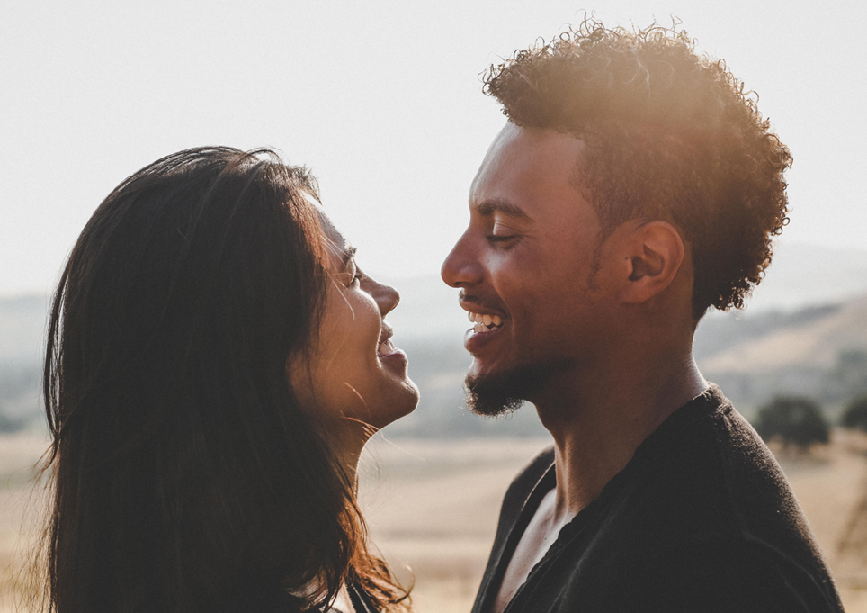 6 Benefits of Attending a Couples Retreat