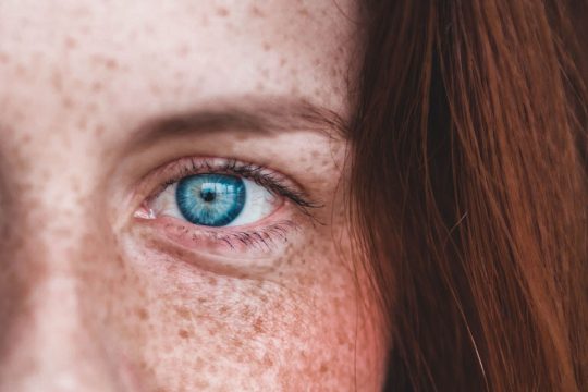 Benefits of EMDR Therapy