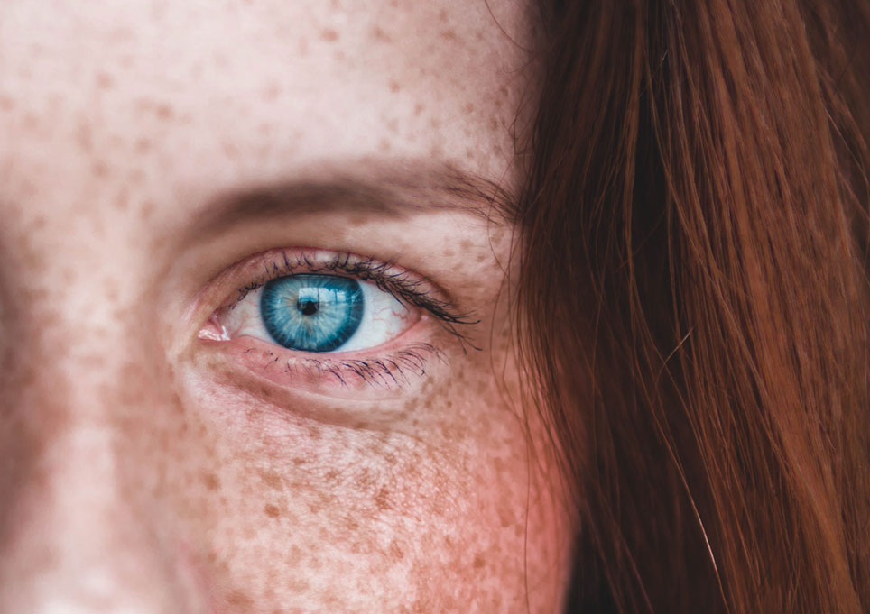 Benefits of EMDR Therapy