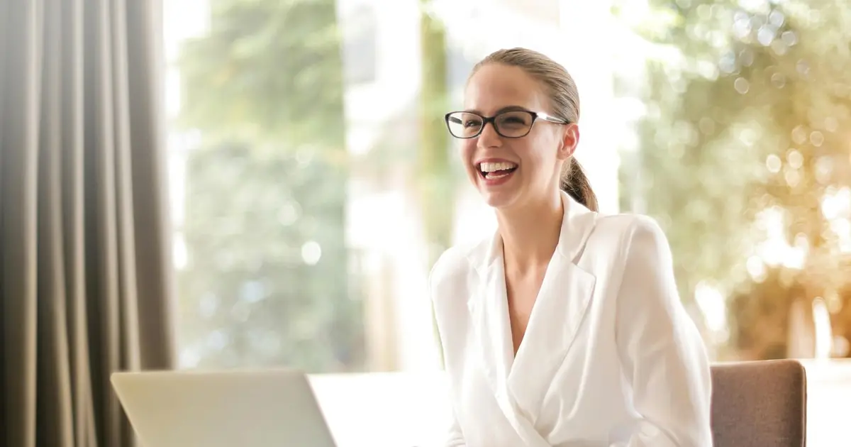 Benefits of Executive Coaching