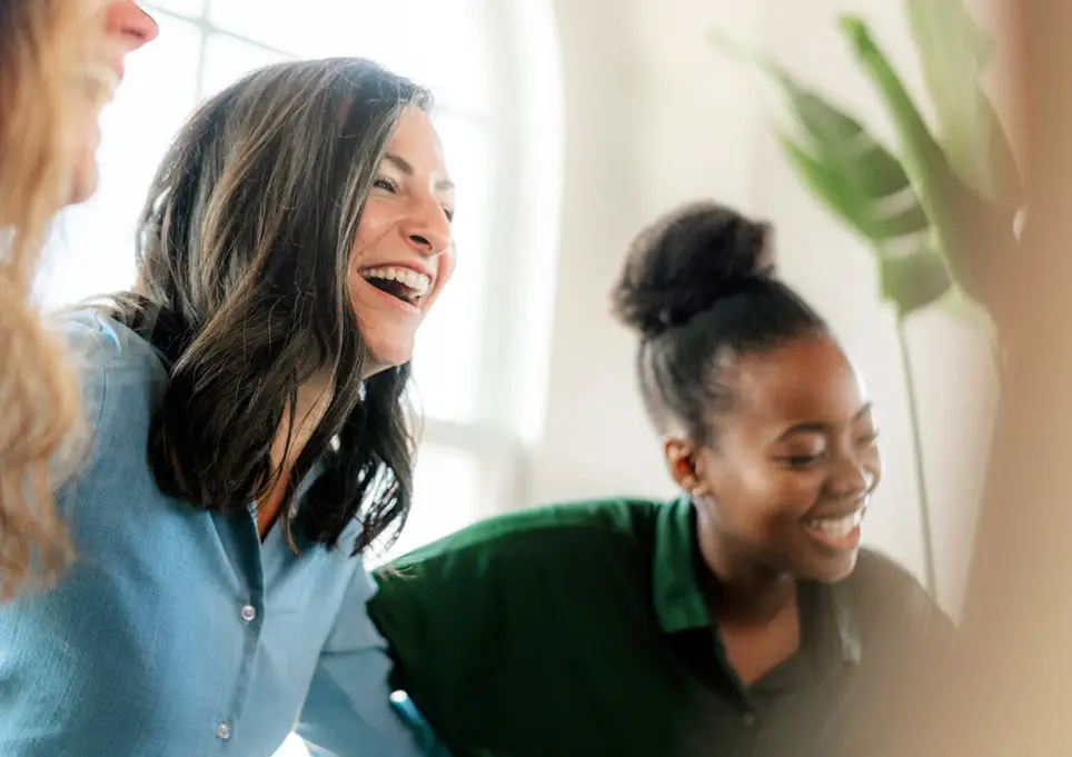 9 Benefits of Group Therapy