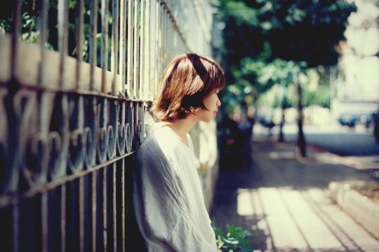 8 Signs Your Teen Needs Therapy