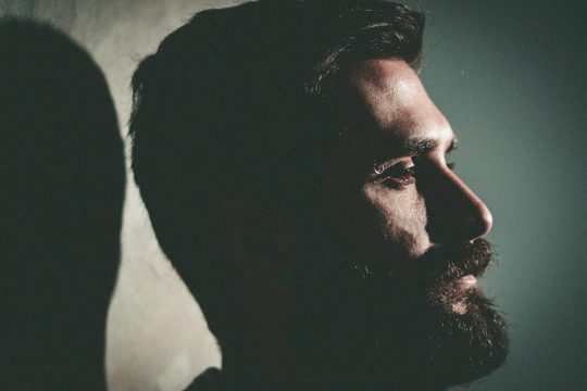 How Childhood Shame Affects You as an Adult