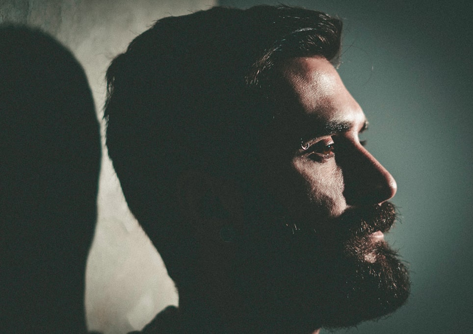 How Childhood Shame Affects You as an Adult