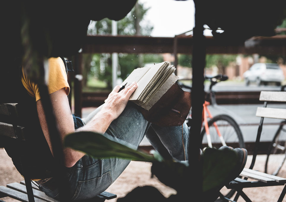 Coping Mechanisms: How Do You Function in Times of Stress?