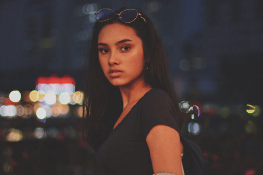 Fear vs. Phobia: What's the Difference