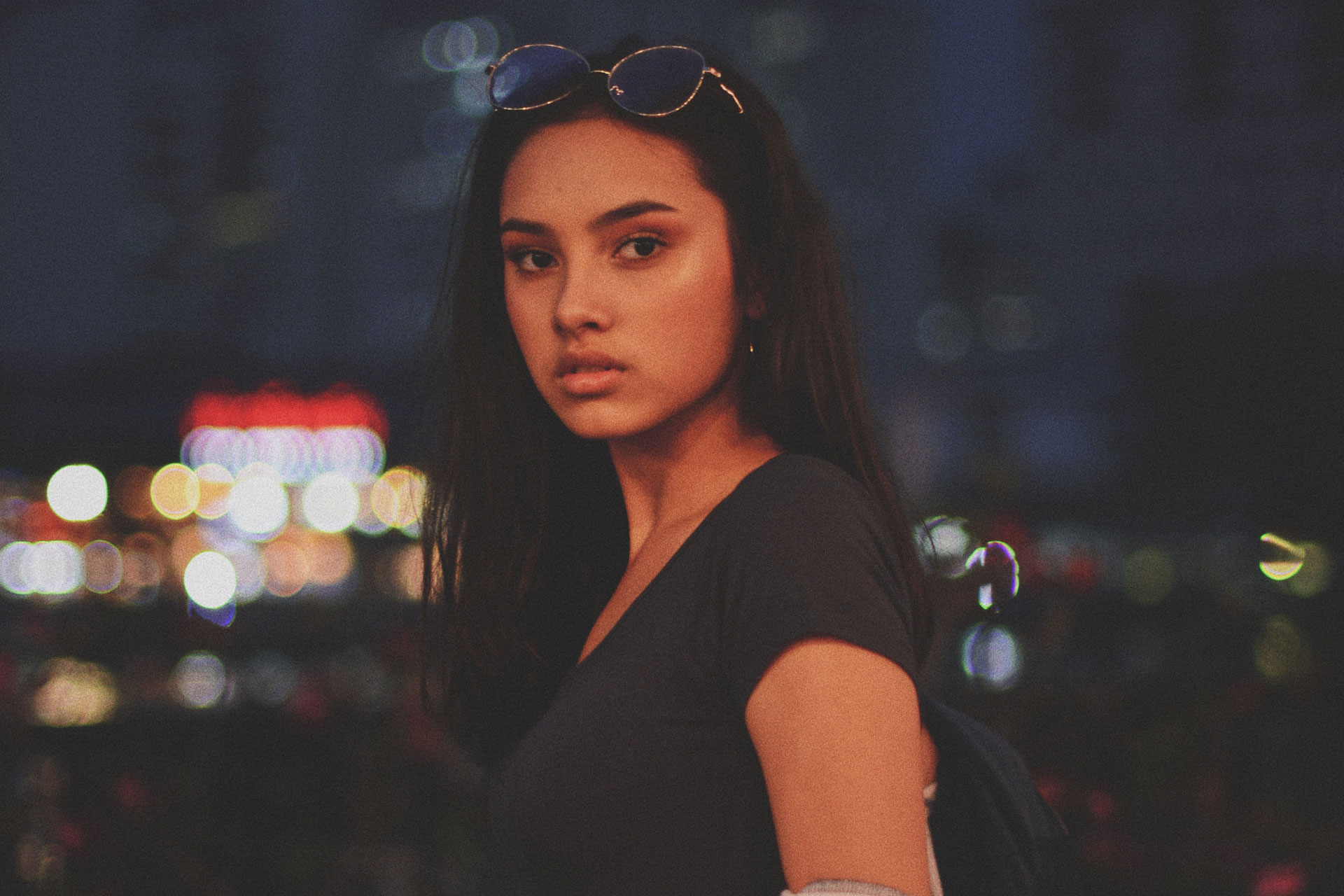 Fear vs. Phobia: What's the Difference