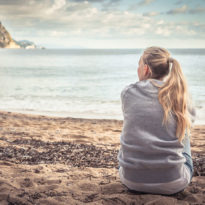 GAD Therapy GAD Therapy