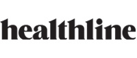 healthline logo