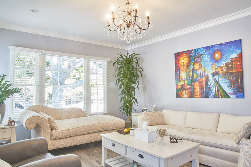 Main office - Therapy in Beverly Hills