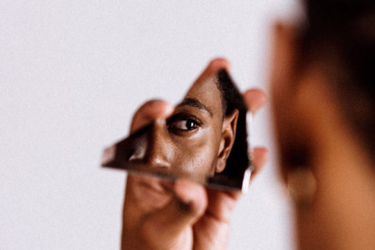 Racial Microaggressions